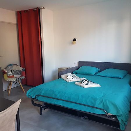 La Chambre Du Chemin Plouha Extérieur photo