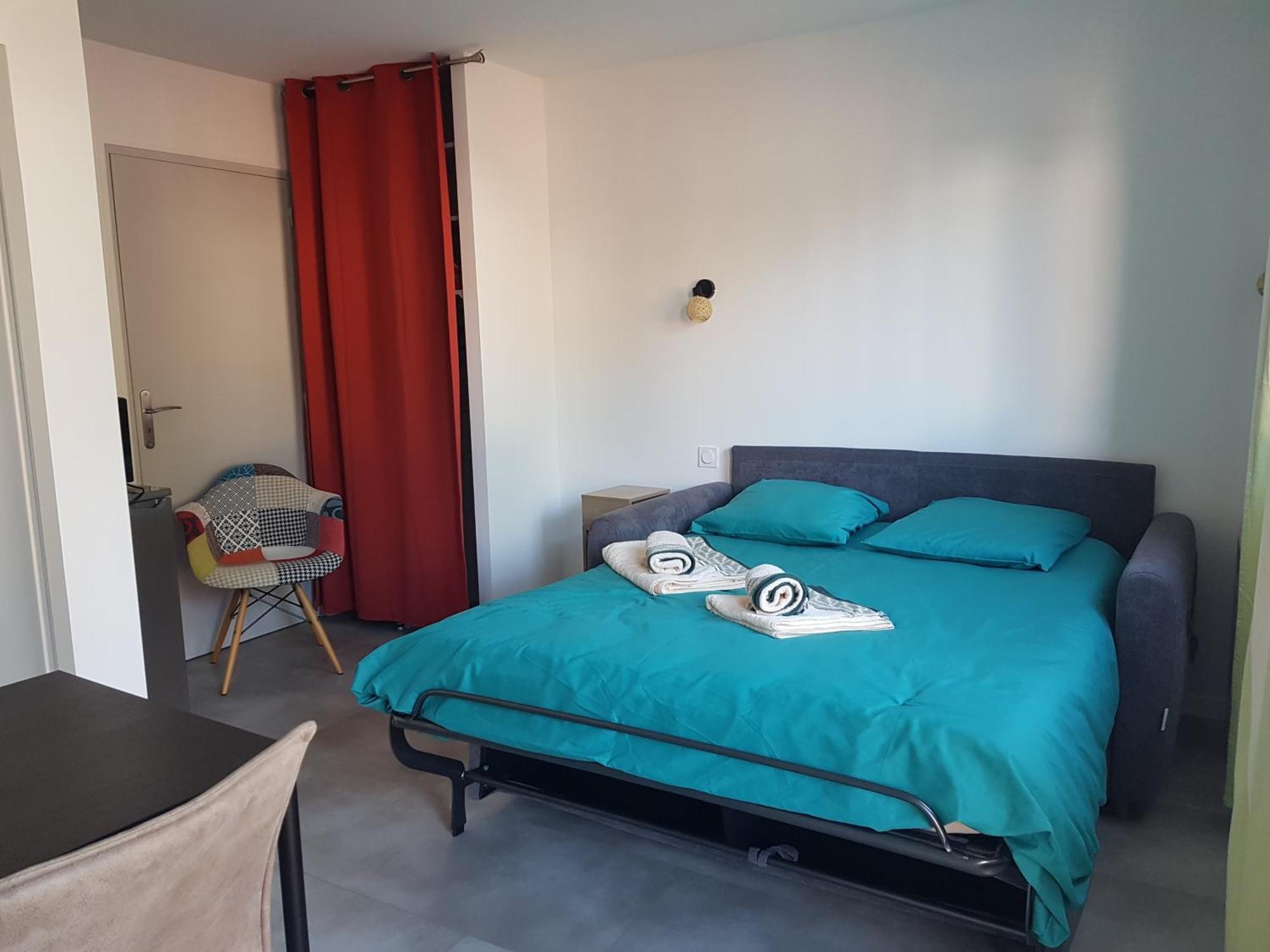 La Chambre Du Chemin Plouha Extérieur photo