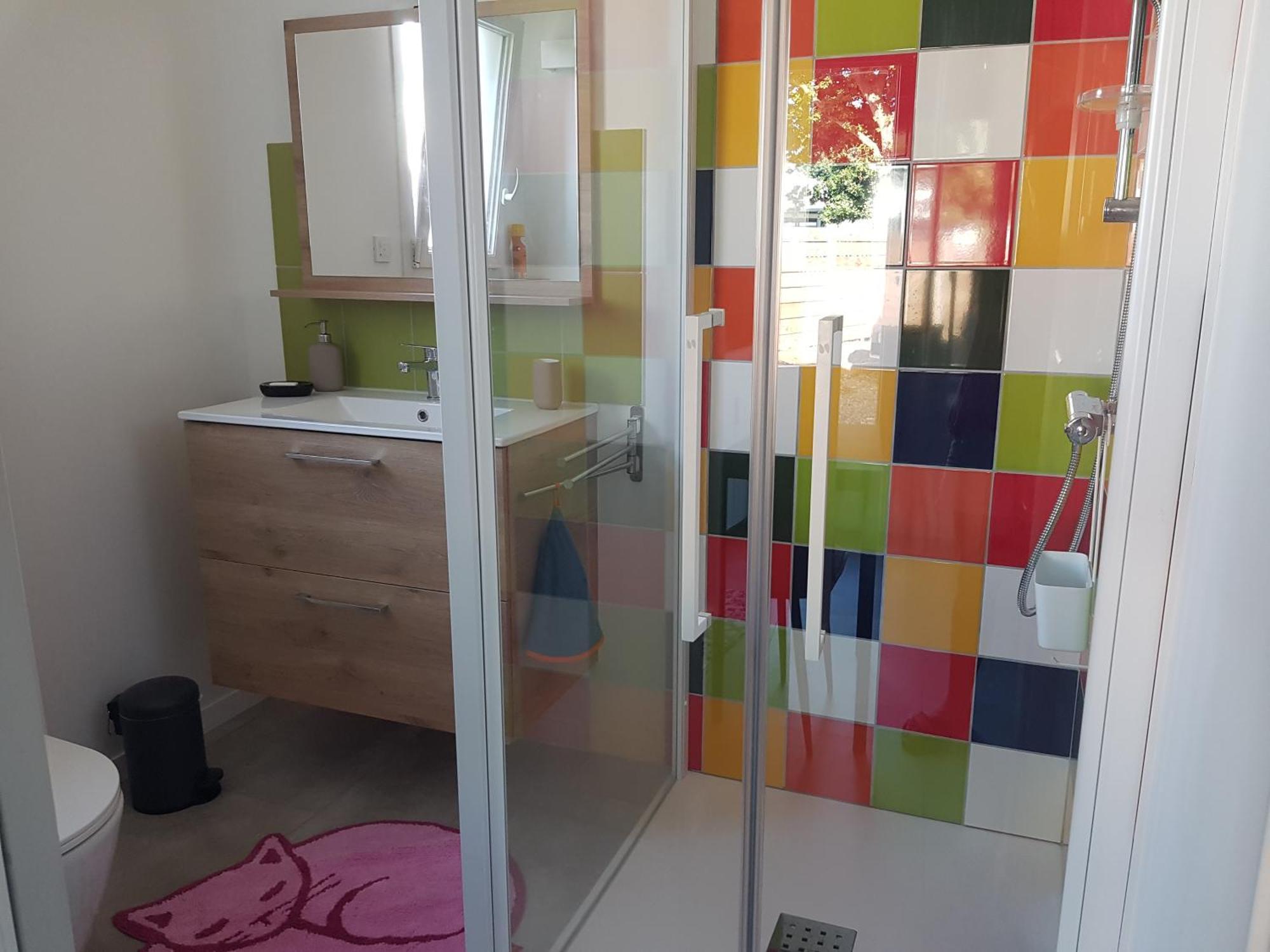 La Chambre Du Chemin Plouha Extérieur photo